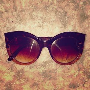 Steve Madden Sunglasses 🕶